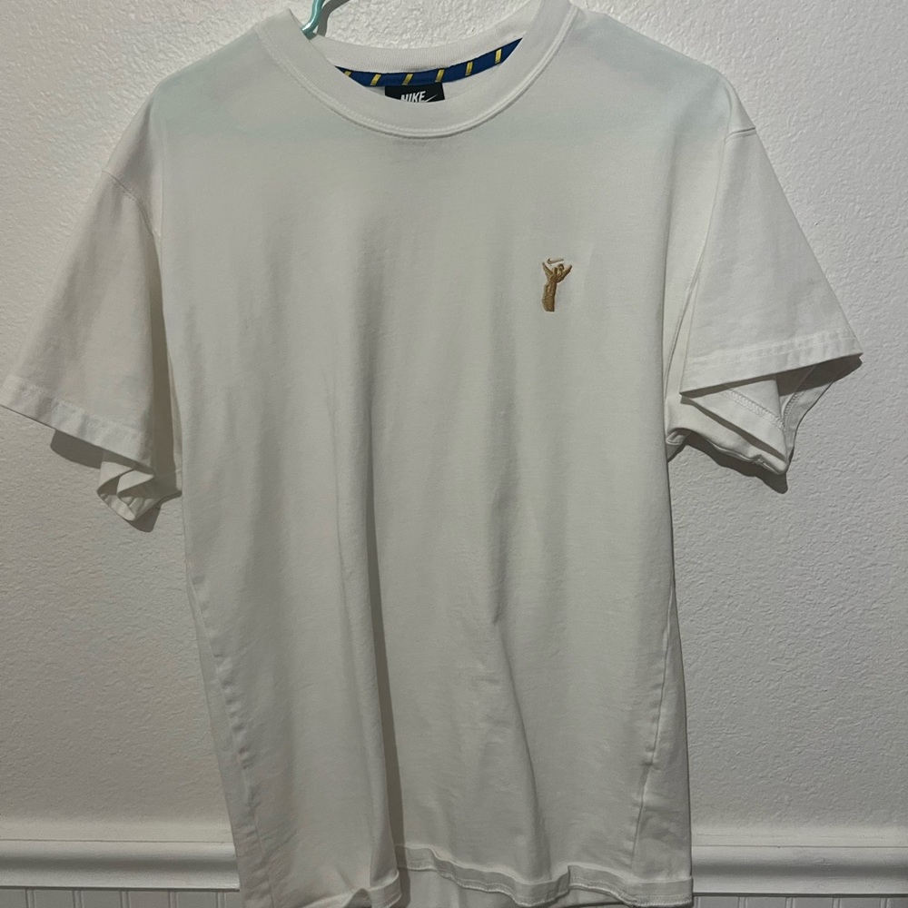 Mens Small Nike Angel